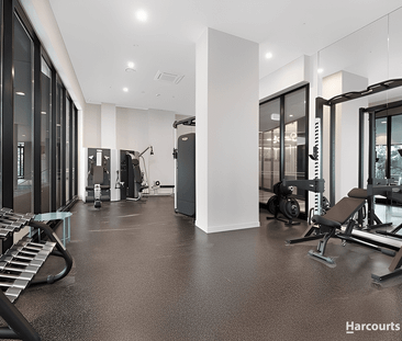 902/4 Joseph Road, Footscray, Vic 3011 - Photo 6 | Rentumo