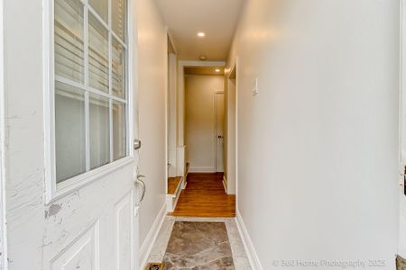 For Lease - 106 Johnston Avenue Unit# Entire House, Toronto, Ontario - Photo 3