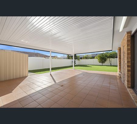 59 Lamerough Parade, Golden Beach, Qld 4551 - Photo 4