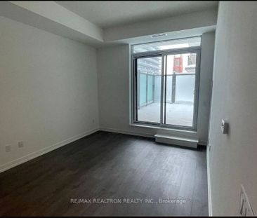 For Lease - 55 Duke Street Unit# 230, Kitchener, Ontario - Photo 2