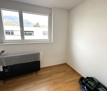 Attraktive, sehr schöne 3-Zimmer-Wohnung in hervorragender Lage in ... - Foto 6