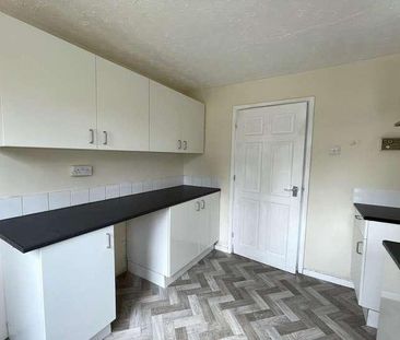 Enfield Close, Birmingham, B23 - Photo 4