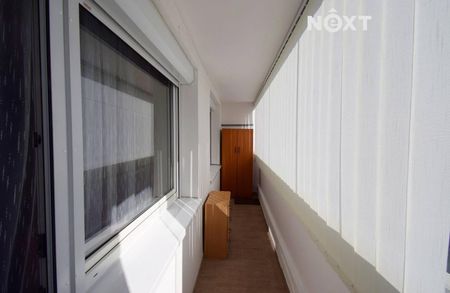 Pronájem bytu 1+kk a garsoniéry 34 m² - Photo 4