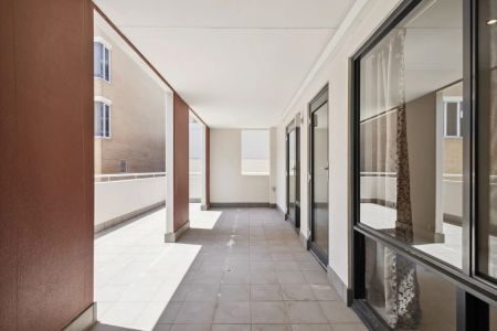 Stylish 2-Bedroom apartment in the Heart of Perth - COMING SOON - Photo 4