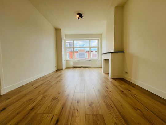 Stuyvesantstraat 351, Bezuidenhout-Oost, 2593GK, Den Haag - Foto 1