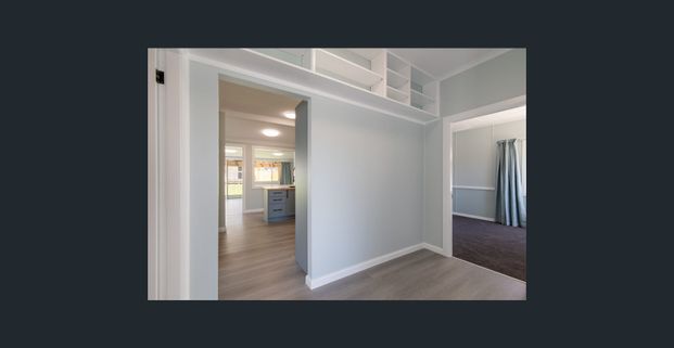 Fully Renovated 3-Bedroom Home with Study, Studio & Entertaining Decks! - Photo 1