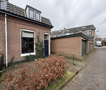 Veldstraat - Photo 5