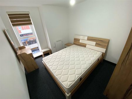 San Court, Rusholme, Manchester, M14 5TB - Photo 4