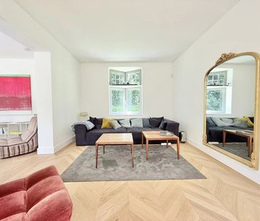 Huis in Rhode-Saint-Genese - Photo 2