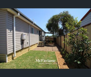 36a First Street, Cardiff South, NSW 2285 - Photo 1