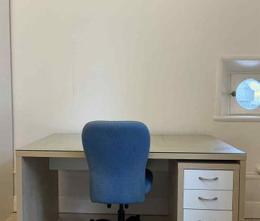 Banérgatan - Foto 4