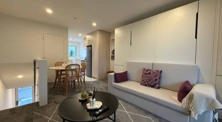 104/17 Winchester Street, Merivale - Photo 2