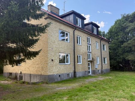 Wallinvägen, Strömsnäsbruk - Photo 4