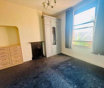 Robinson Street Preston Pr, PR2 - Photo 3