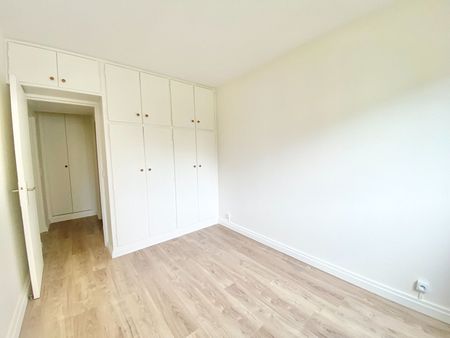 Location Appartement 3 pièces 61m² - Photo 4