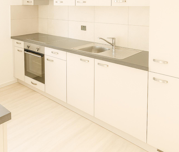 Rue de Prévent 11, 1926 FULLY - Photo 1