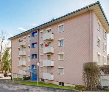 Natur trifft Komfort - Photo 6