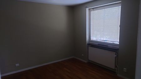 Folketshus-gatan, Bräcke - Foto 2