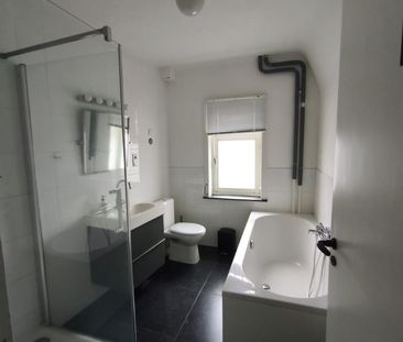 01-12-2025 till 30-04-2026 // room in wyck // other dates NOT possi... - Foto 6