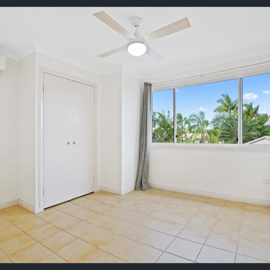 Resort-Style Living with Pool, Space & Secure Parking - Photo 1