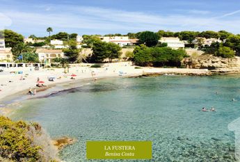 Belloresguardo 1 WINTER OFFER