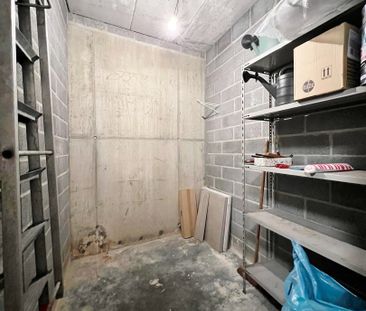 Wervikstraat 5 / -1B, 8902 Zillebeke - Foto 3