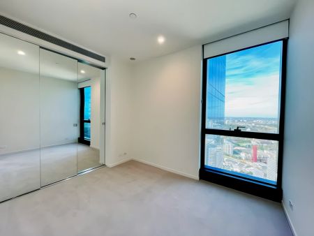 2Bedrooms, 1Bathrooms - Photo 5