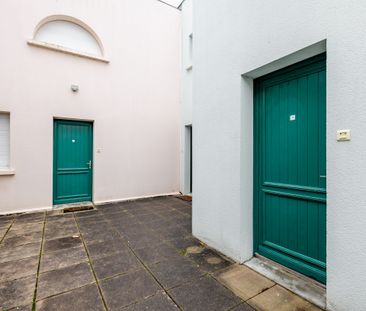 Maison duplex T2 de 34,78m2 - Photo 6