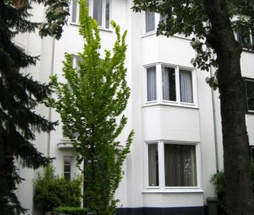 Te huur: Appartement Koningsplein 3 A in Maastricht - Foto 3