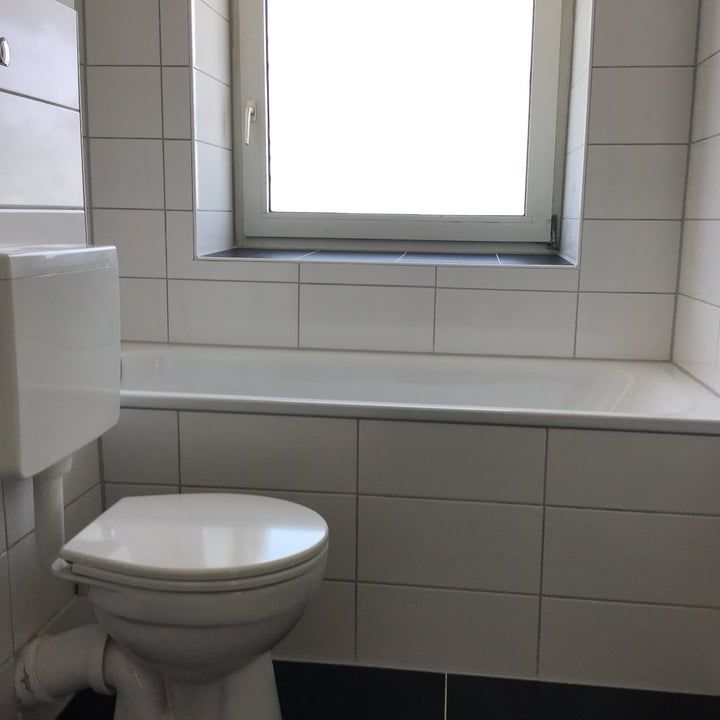 Großzügig geschnittene Wohnung mit Balkon am Stöckener Wald - Photo 1