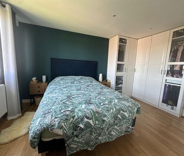 Appartement 4 pièces meublé- Chatou - Europe, - Photo 6