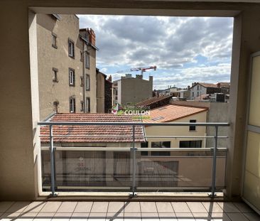 Résidence Le Gambetta 4 rue Villiet, 63000, Clermont-Ferrand - Photo 4