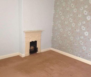 Pine Street, Langley Park, Durham, County Durham, DH7 - Photo 5