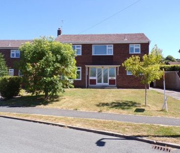 Woodlands Close Parkgate - Photo 4