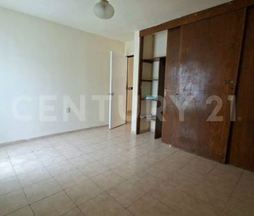 Casa en Renta en Priv. Segunda de Negrete, Zona Centro Durango, Dgo... - Photo 2