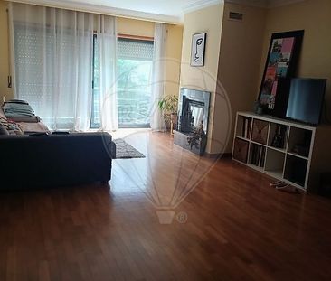 Apartamento T1 em Porto - Photo 3