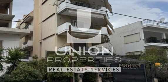 Διαμέρισμα για ενοικίαση Κέντρο (Αργυρούπολη) - Photo 2