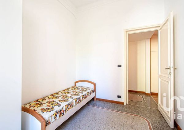 Via Pisa, 40, Genova, Liguria 16146