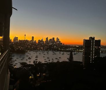 Darling Point - Photo 6