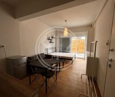 Ενοικίαση κατοικίας, 30 τ.μ., Αθήνα, 430 € - Photo 2