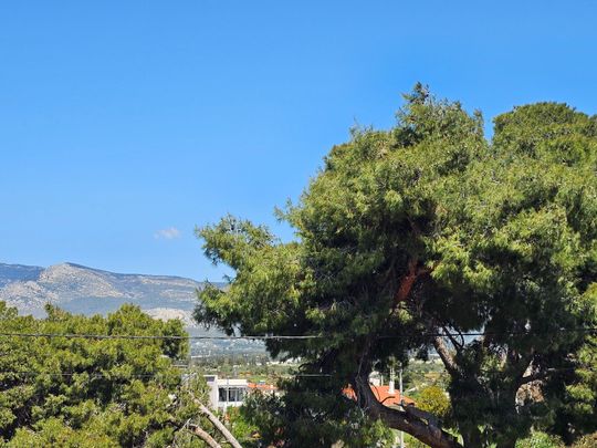 Μεζονέτα για ενοικίαση Αδάμες (Οικισμός Γράμμος - Φοίνικας) (Κηφισιά) - Photo 1