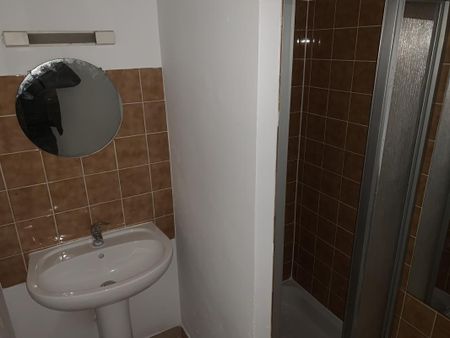 Location Appartement 1 pièce 31m² ANGERS 49100 - Photo 5