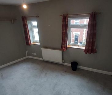 Gloucester Street, Eastville, Bristol, BS5 6QF - Photo 1