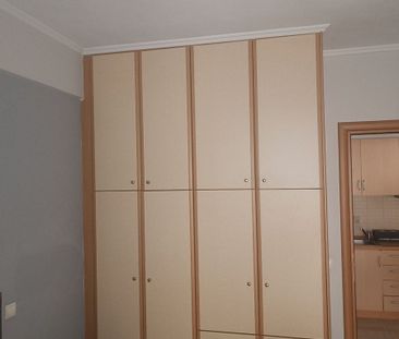 Studio/Γκαρσονιέρα για ενοικίαση Καμινάδες (Καρδίτσα) - Φωτογραφία 4