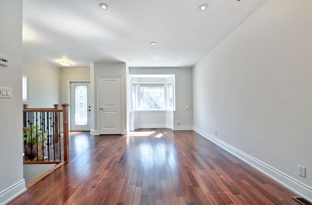 For Lease - 224 Belgravia Avenue, Toronto, Ontario - Photo 1