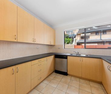 6/42-50 Helen Street, Lane Cove, NSW 2066 - Photo 1