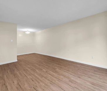 FERNDALE COURT — 1 Bed 1 Bath A - FEC - Photo 6