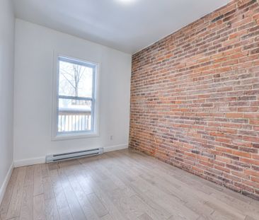 1601 Rue Panet - Photo 6