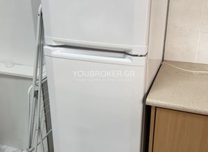 Studio/Γκαρσονιέρα για ενοικίαση - Λαμία, - Photo 4