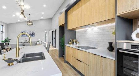 Be The First To Live In This Brand New Home! - Photo 4